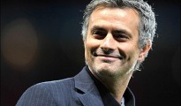 Không phải ai khác , chính Mourinho mới là ngôi sao sáng nhất của Chelsea