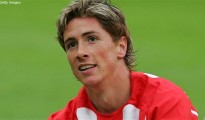 Torres đã chính thức trở lại Atletico Madrid để tìm lại vinh quang
