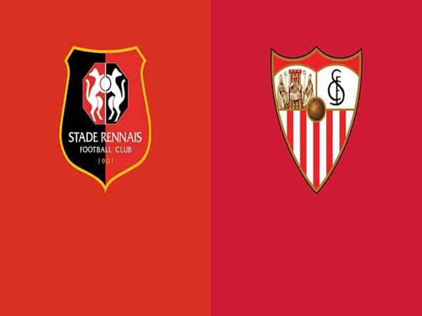 Nhận định Rennes vs Sevilla, 03h00 ngày 09/12