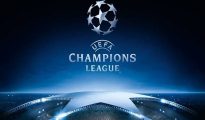 UEFA Champions League là giải gì? Tìm hiểu về Cup C1 Châu Âu