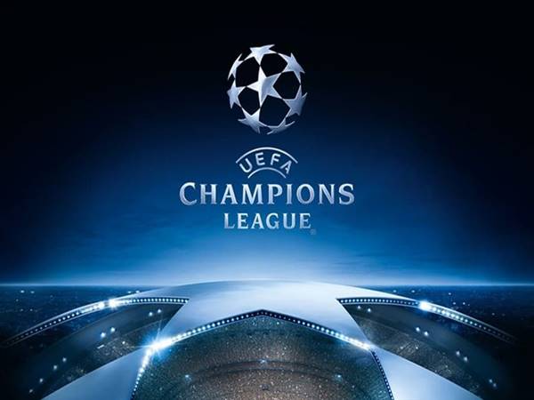 UEFA Champions League là giải gì? Tìm hiểu về Cup C1 Châu Âu