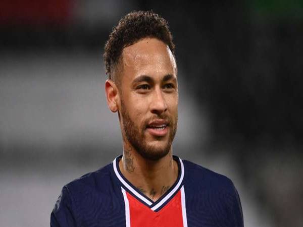Tin bóng đá 14/4: Neymar khẳng định sẽ gắn bó với CLB PSG