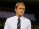 Tin bóng đá 22/4: Juventus sẵn sàng thay thế huấn luyện viên