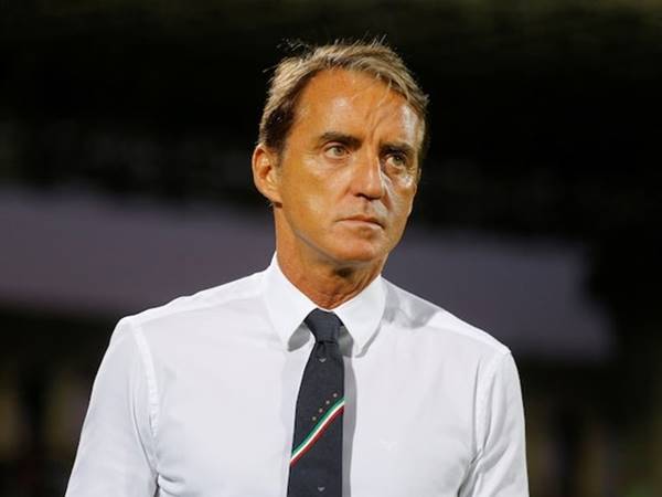Tin bóng đá 22/4: Juventus sẵn sàng thay thế huấn luyện viên