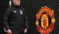 Bóng đá Anh 26/5: Solskjaer tin Sir Alex sẽ giúp MU vô địch