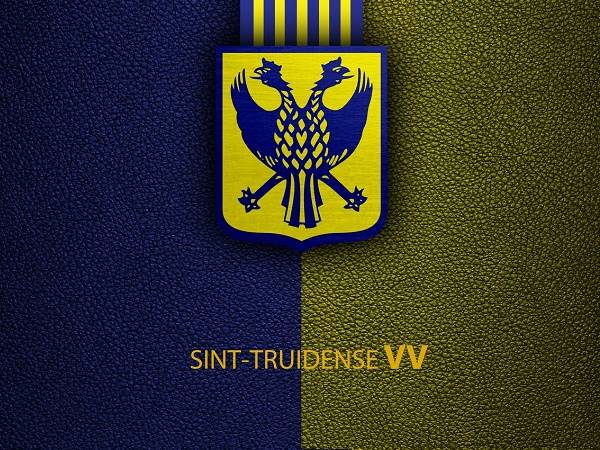 Câu lạc bộ Sint-Truidense V.V. – Lịch sử, thành tích của Câu lạc bộ