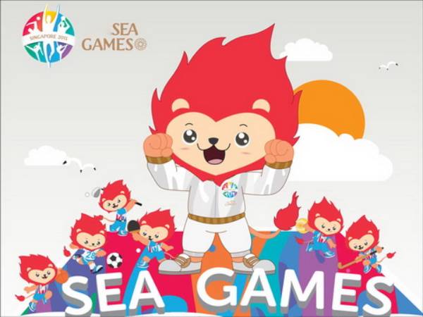 Sea Games là gì? Những thông tin cơ bản về Sea Games