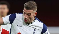 Tin tức và tin đồn chuyển nhượng Tottenham: Kỳ chuyển nhượng mùa Hè 2021