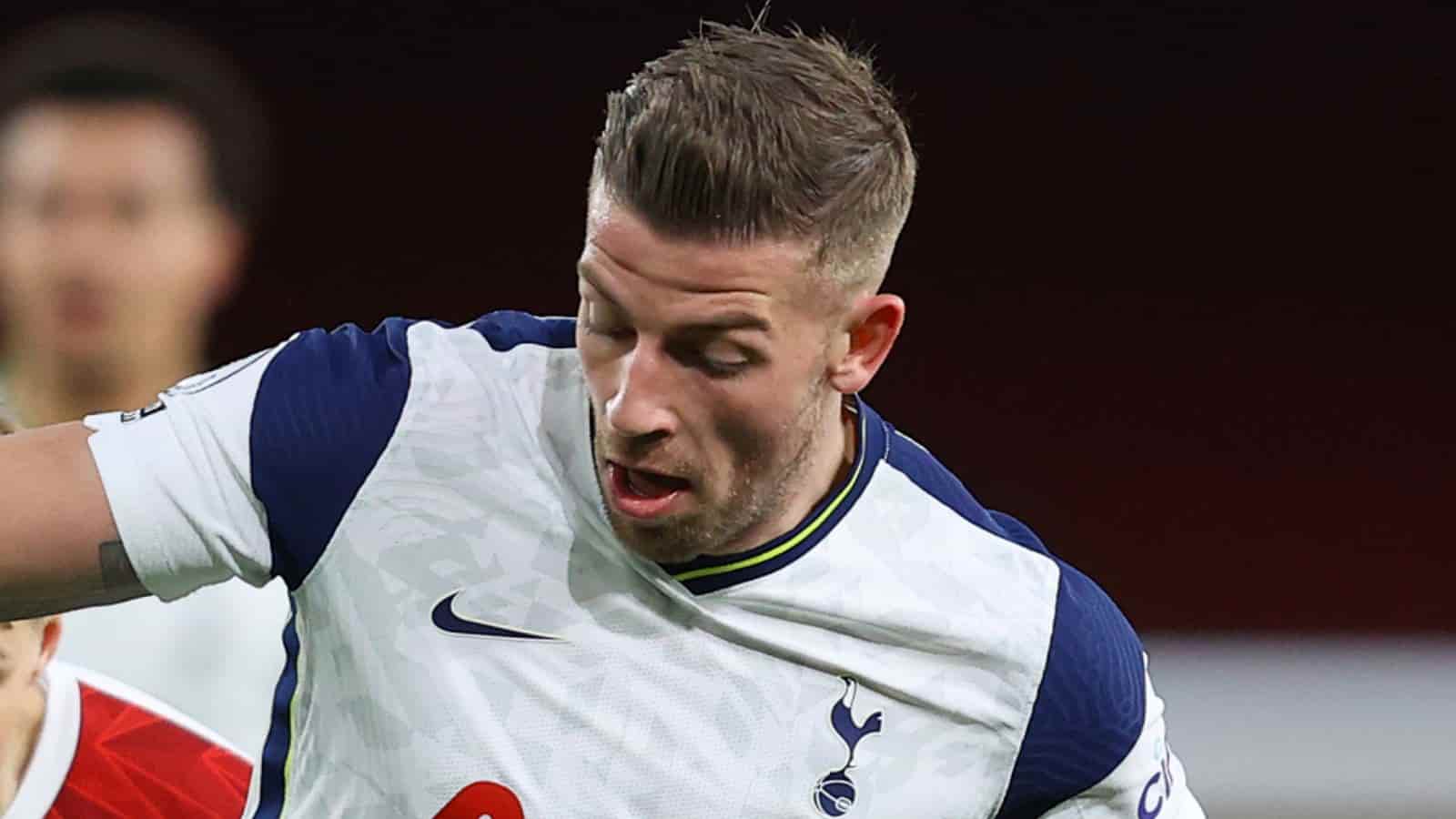 Tin tức và tin đồn chuyển nhượng Tottenham: Kỳ chuyển nhượng mùa Hè 2021