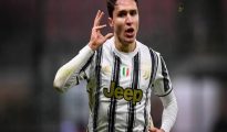 Chuyển nhượng 7/9: Liverpool gửi lời đề nghị mua sao Juventus
