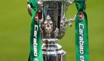 League Cup là gì? Thể thức thi đấu giải này như thế nào