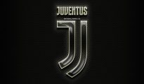 Logo Juventus – Tìm hiểu ý nghĩa và nguồn gốc của Juventus