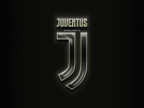 Logo Juventus – Tìm hiểu ý nghĩa và nguồn gốc của Juventus