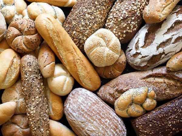 Nằm mơ thấy bánh mì đánh số mấy - Điềm báo của giấc mộng thấy bánh mì