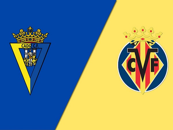 Nhận định, soi kèo Cadiz vs Villarreal – 19h00 01/10, VĐQG Tây Ban Nha