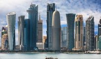 Qatar là nước nào? Những điều thú vị về đất nước Qatar