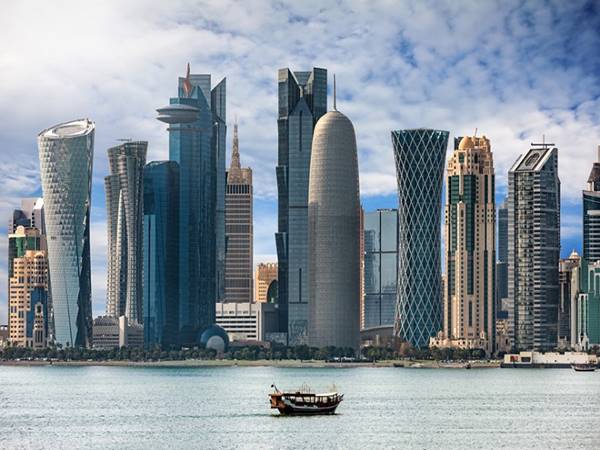 Qatar là nước nào? Những điều thú vị về đất nước Qatar