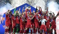 Liverpool vô địch C1 mấy lần? Những thành tích khác của CLB