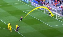 Panenka là gì? Điều gì tạo nên thành công của kỹ thuật này