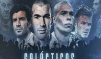 Galacticos là gì? Quá trình hình thành thế hệ vàng Galacticos