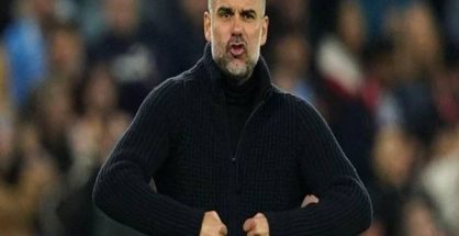 Tin Man City 27/4: Pep Guardiola chia sẻ sau khi đánh bại Arsenal