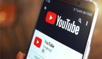 Cách xem trực tiếp bóng đá trên Youtube và các ưu nhược điểm