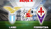 Nhận định trận Lazio vs Fiorentina