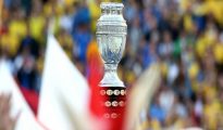 Copa America là gì? Tại sao Copa America quan trọng?