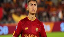 Paulo Dybala là ai? Sự nghiệp và phong cách thi đấu của Dybala