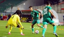 Nhận định kết quả Togo vs Algeria, 23h00 ngày 5/1