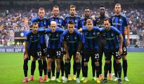 Câu lạc bộ Inter Milan: Nerazzurri huyền thoại của bóng đá Ý