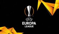 Europa League là gì? Giải đấu bóng đá hàng đầu châu Âu